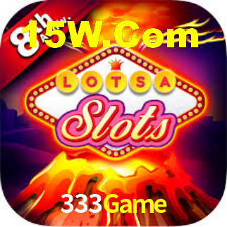 Exclusive Games 333Game
