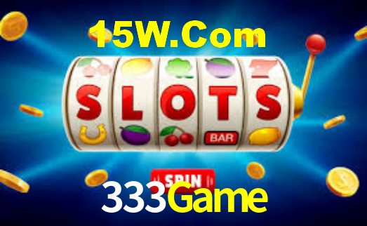Instant EasyPaisa 333Game