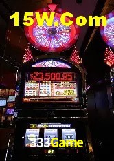 Exclusive Offers 333Game