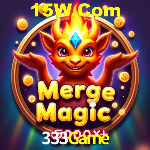 Crash Games Statistics 333Game