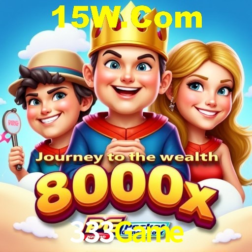 Spaceman Game 333Game