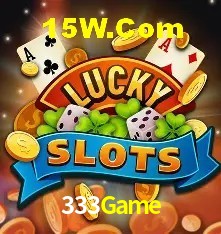 Flash Promotion 333Game