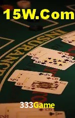 Weekend Specials 333Game