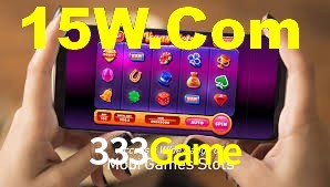 Daily Bonuses 333Game